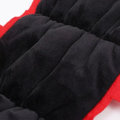 Halloween Centipede Cat Costume – Funny Long-Leg Cat Costume